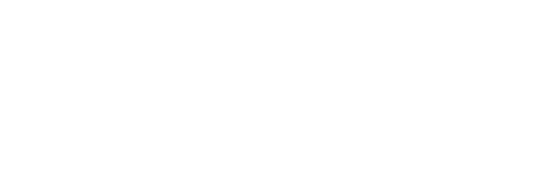 Vincent Shonia | Health, Marketing, Tech & Beyond